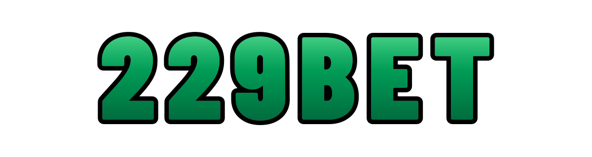 229bet